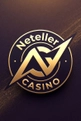 Neteller Casino